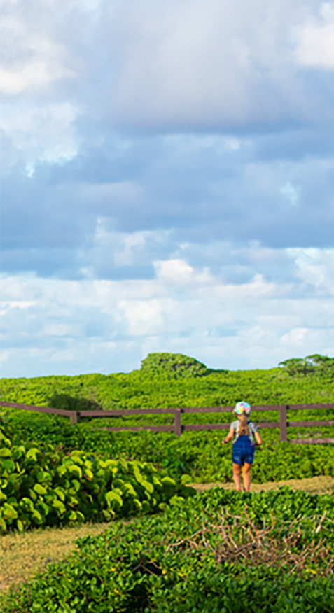 hiker-cropped