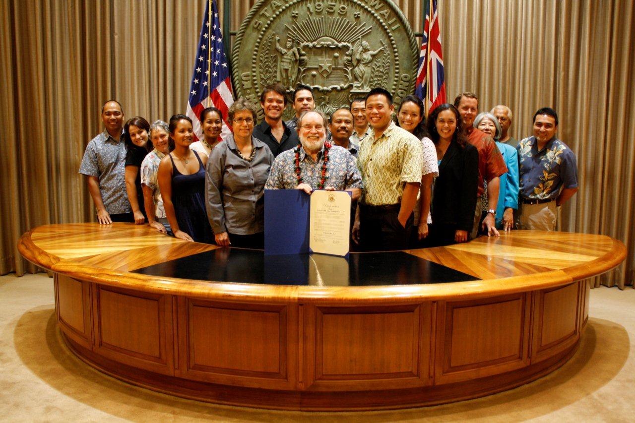 Proclamation_Governor_PonoPacific 053